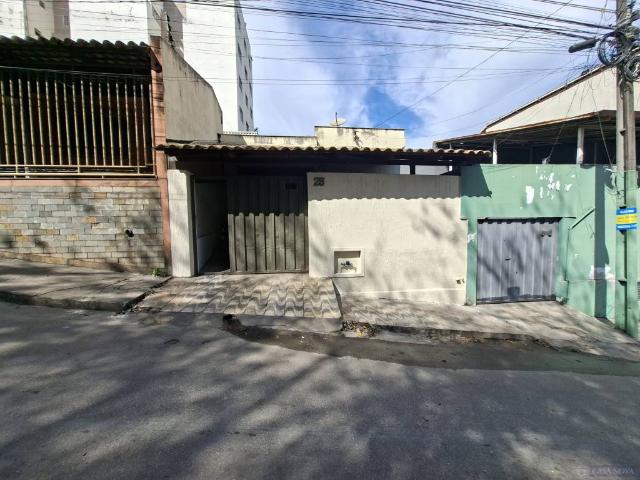 Casa aluguel em Região Geográfica Imediata de Divinópolis, Divinópolis