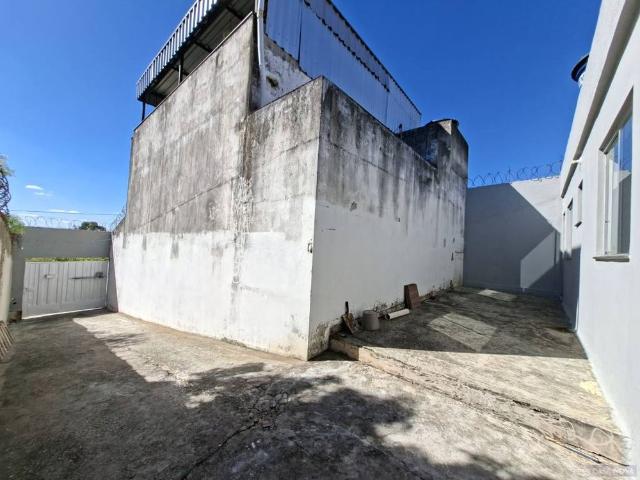 Casa aluguel em Região Geográfica Imediata de Divinópolis, Divinópolis