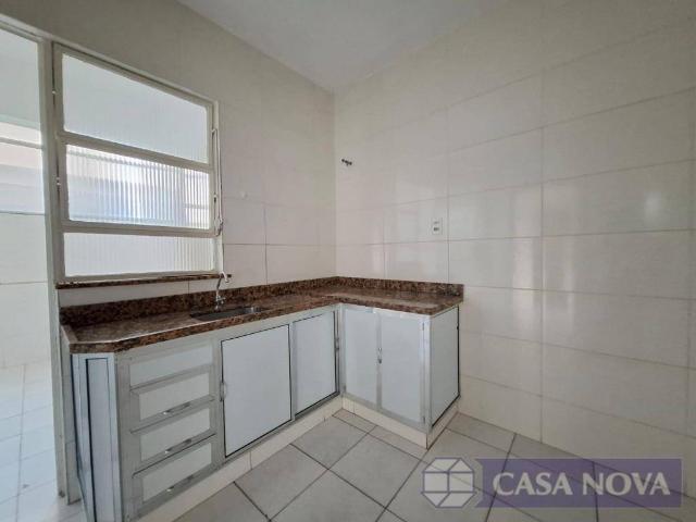Casa aluguel em Região Geográfica Imediata de Montes Claros, Lagoa dos Patos