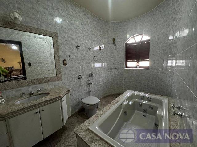 Casa aluguel em Região Geográfica Imediata de Montes Claros, Lagoa dos Patos