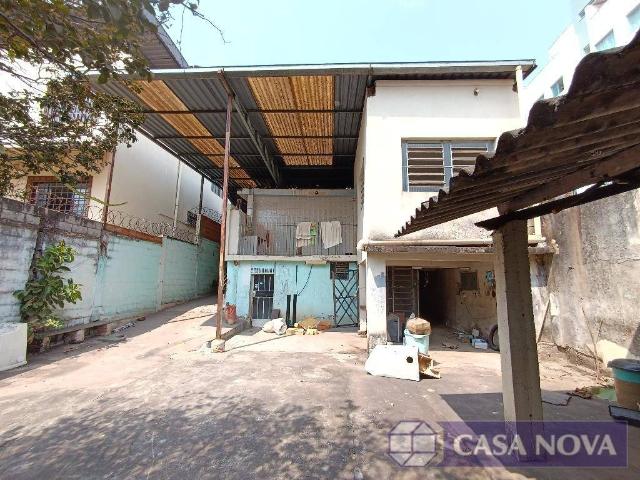 Casa aluguel em Região Geográfica Imediata de Divinópolis, Divinópolis
