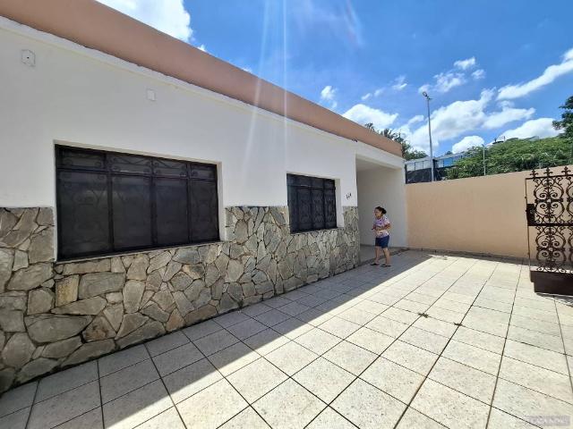 Casa aluguel em Região Geográfica Imediata de Divinópolis, Divinópolis