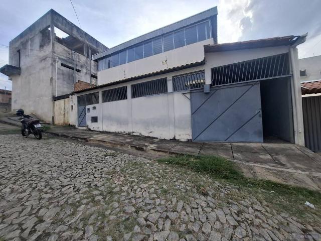 Casa aluguel em Vila Concórdia, Divinópolis