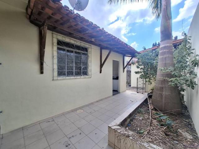 Casa aluguel em Vila Concórdia, Divinópolis