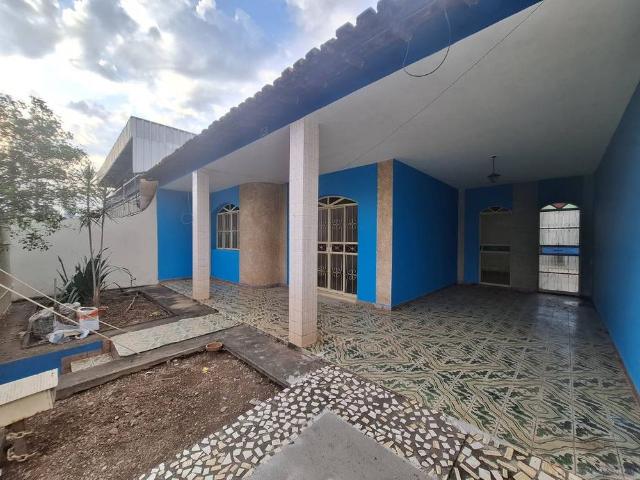Casa aluguel em Região Geográfica Imediata de Divinópolis, Divinópolis