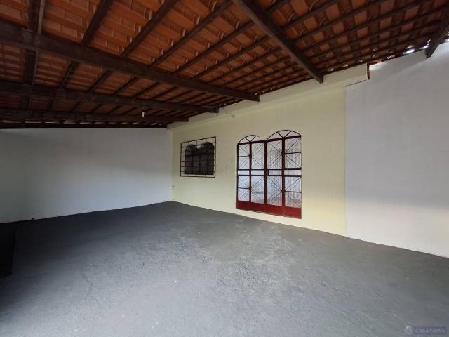 Casa aluguel em Região Geográfica Imediata de Divinópolis, Divinópolis