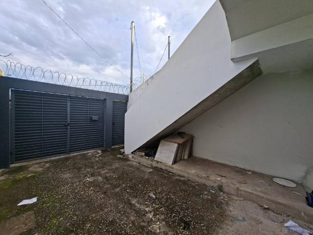 Casa aluguel em Região Geográfica Imediata de Divinópolis, Divinópolis