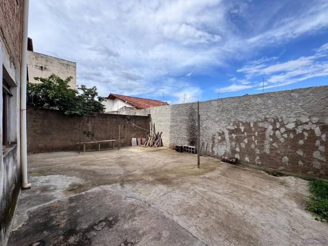 Casa aluguel em Região Geográfica Imediata de Divinópolis, Divinópolis