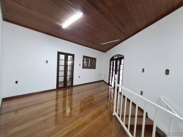 Casa aluguel em Região Geográfica Imediata de Divinópolis, Divinópolis