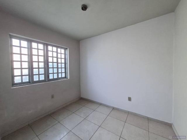 Casa aluguel em Vila Concórdia, Divinópolis