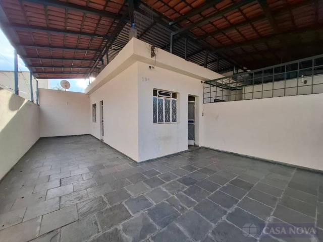 Casa aluguel em Região Geográfica Imediata de Divinópolis, Divinópolis