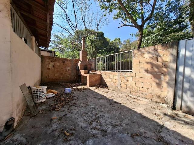 Casa aluguel em Vila Concórdia, Divinópolis