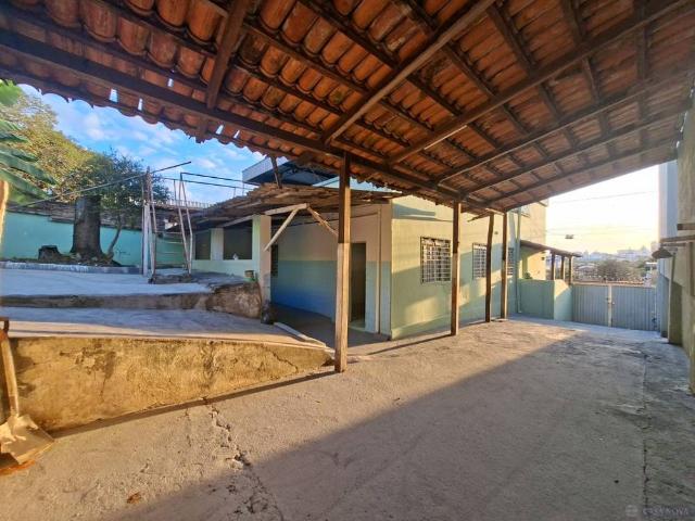 Casa aluguel em Região Geográfica Imediata de Divinópolis, Divinópolis