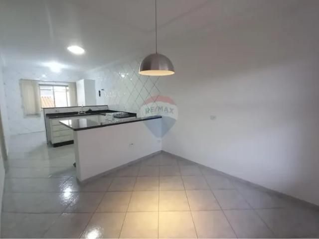 Casa aluguel em Região Imediata de Campinas, Região Metropolitana de Campinas