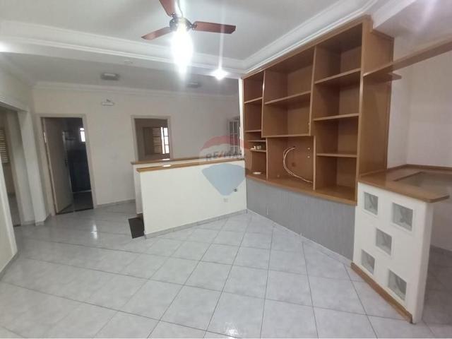 Casa aluguel em Região Imediata de Campinas, Região Metropolitana de Campinas