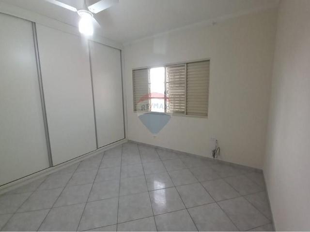Casa aluguel em Região Imediata de Campinas, Região Metropolitana de Campinas