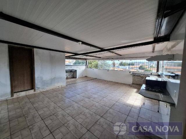 Casa aluguel em Região Geográfica Imediata de Divinópolis, Divinópolis