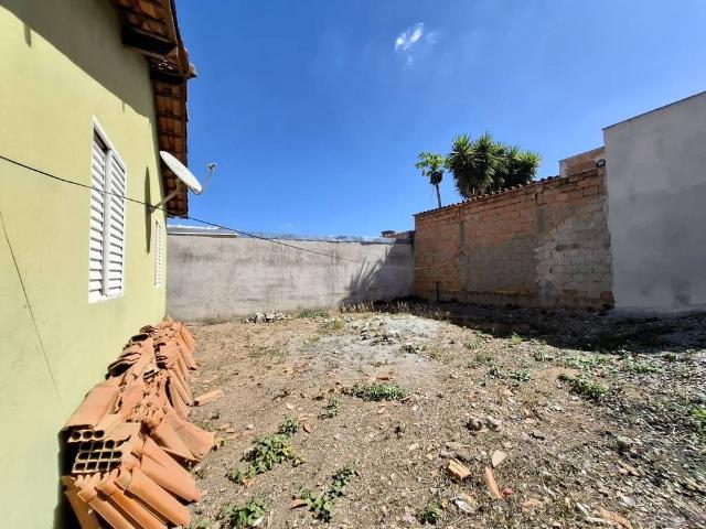 Casa aluguel em Região Geográfica Imediata de Divinópolis, Divinópolis