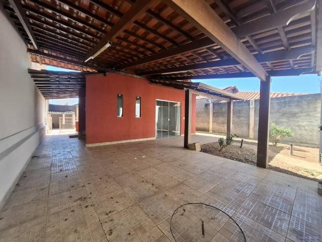 Casa aluguel em Região Geográfica Imediata de Divinópolis, Divinópolis