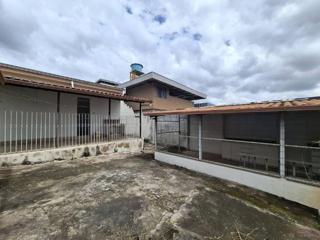 Casa aluguel em Região Geográfica Imediata de Divinópolis, Divinópolis