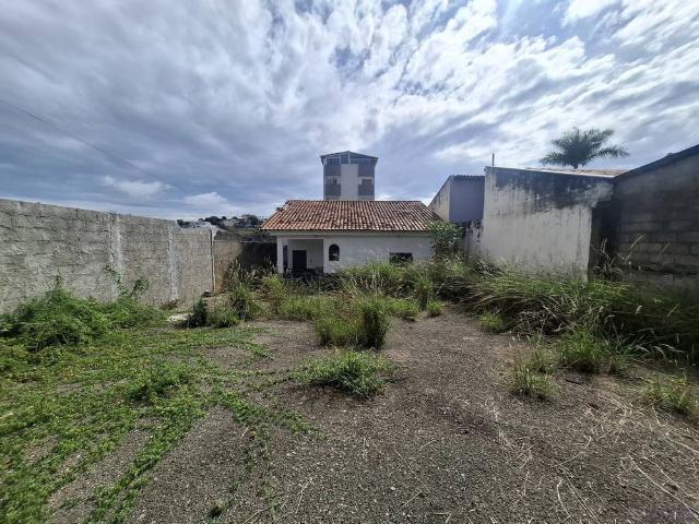 Casa aluguel em Região Geográfica Imediata de Divinópolis, Divinópolis