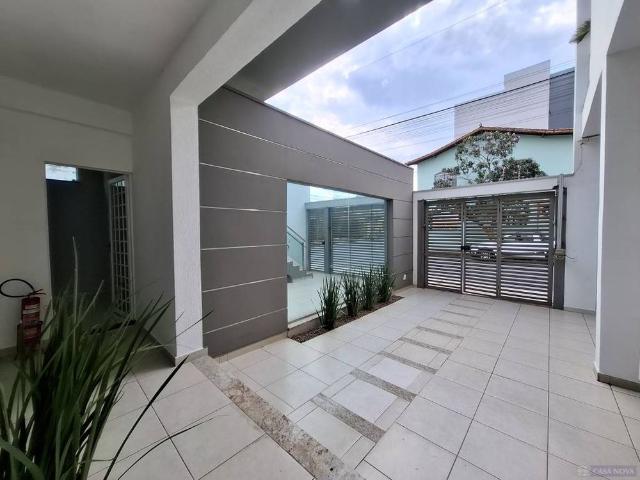 Casa aluguel em Vila Concórdia, Divinópolis