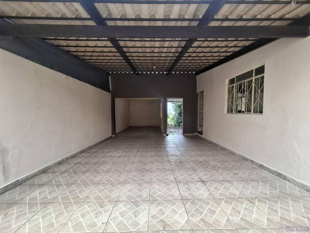 Casa aluguel em Vila Concórdia, Divinópolis