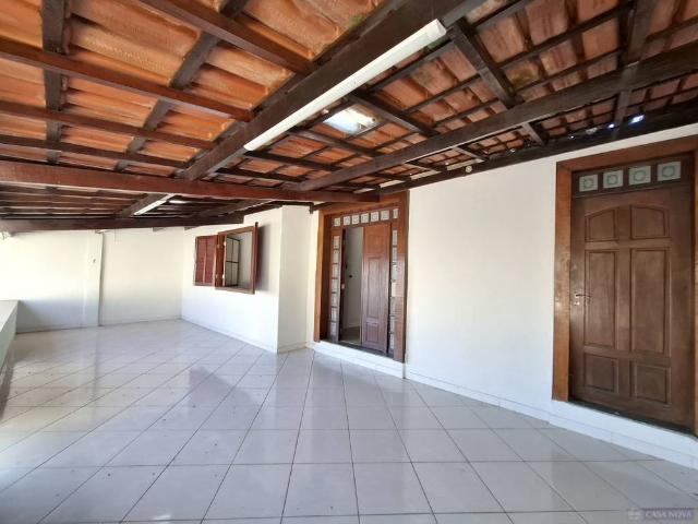 Casa aluguel em Vila Concórdia, Divinópolis