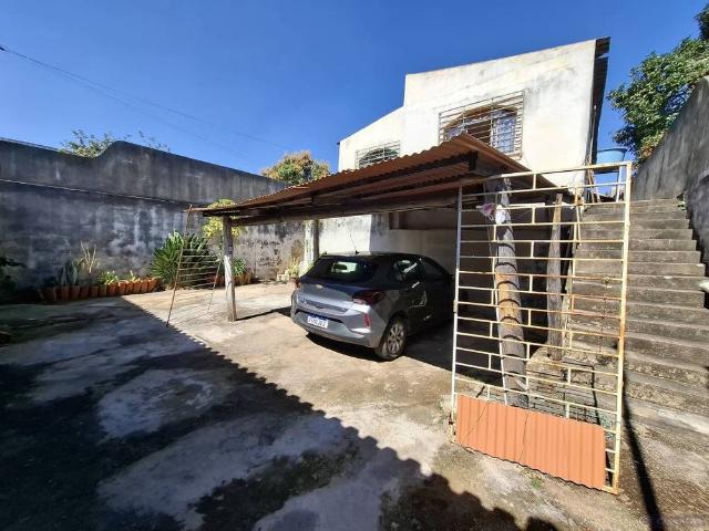 Casa aluguel em Região Geográfica Imediata de Divinópolis, Divinópolis