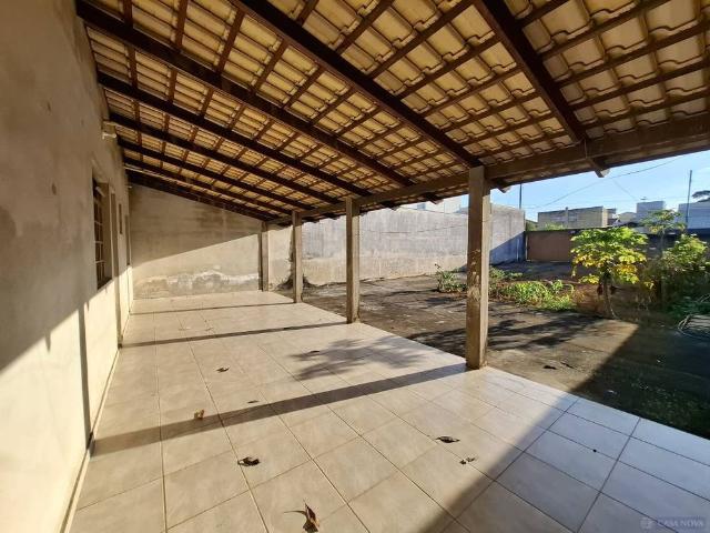 Casa aluguel em Região Geográfica Imediata de Divinópolis, Divinópolis