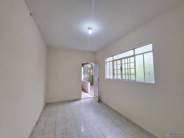 Casa aluguel em Vila Concórdia, Divinópolis