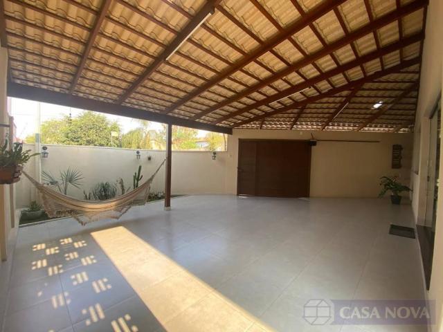 Casa aluguel em Região Geográfica Imediata de Divinópolis, Divinópolis