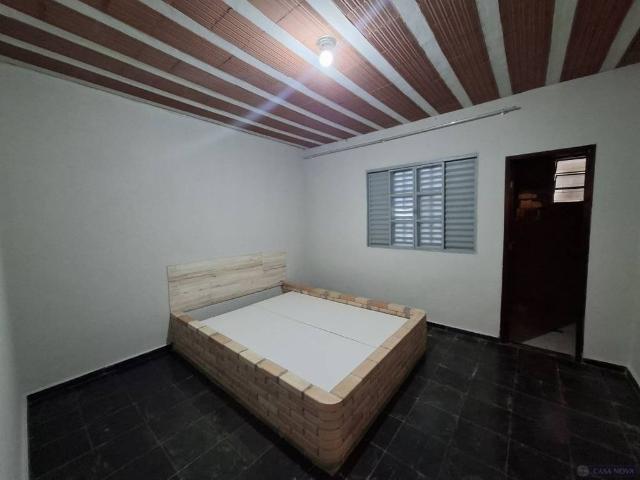 Casa aluguel em Região Geográfica Imediata de Divinópolis, Divinópolis