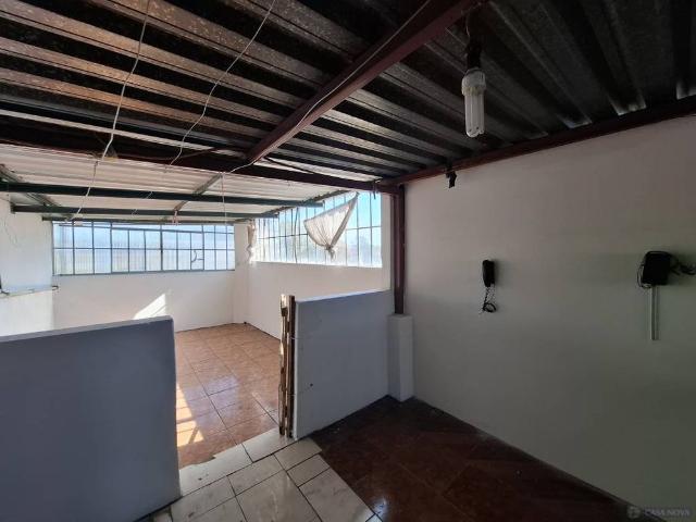 Casa aluguel em Vila Concórdia, Divinópolis
