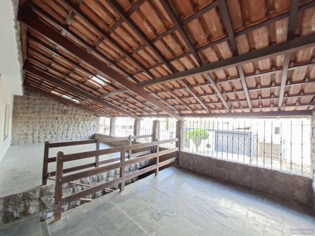Casa aluguel em Região Geográfica Imediata de Divinópolis, Divinópolis
