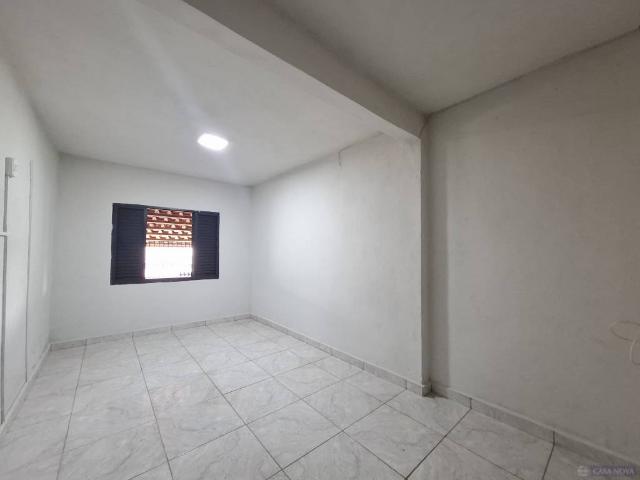 Casa aluguel em Região Geográfica Imediata de Divinópolis, Divinópolis