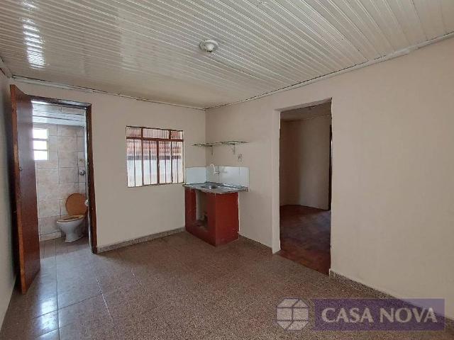Casa aluguel em Região Geográfica Imediata de Divinópolis, Divinópolis