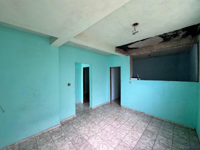 Casa aluguel em Região Geográfica Imediata de Divinópolis, Divinópolis