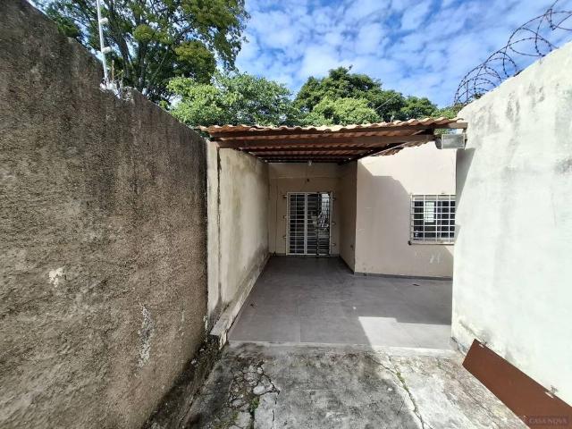 Casa aluguel em Região Geográfica Imediata de Divinópolis, Divinópolis