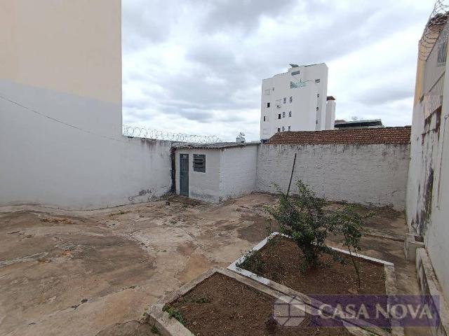 Casa aluguel em Vila Concórdia, Divinópolis