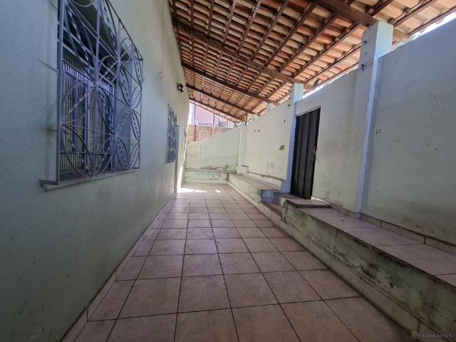 Casa aluguel em Região Geográfica Imediata de Divinópolis, Divinópolis