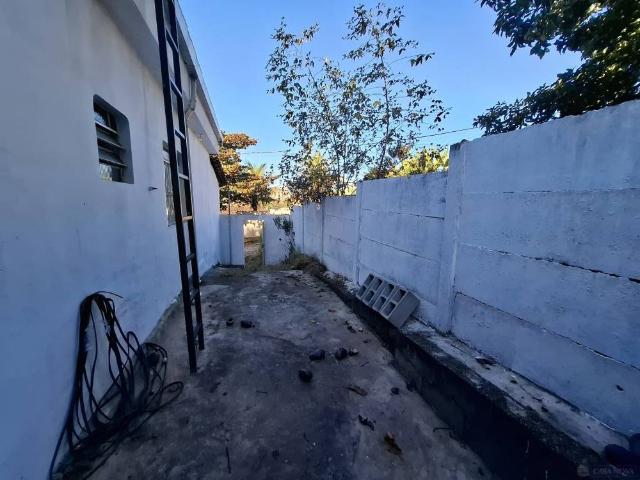 Casa aluguel em Região Geográfica Imediata de Divinópolis, Divinópolis