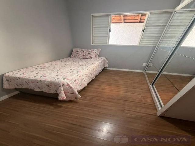 Casa aluguel em Vila Concórdia, Divinópolis