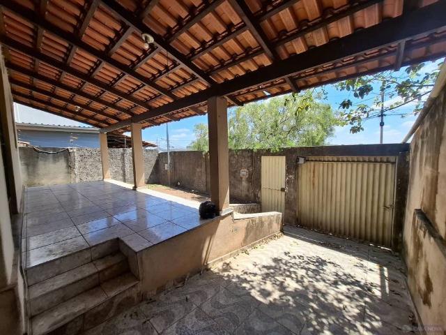 Casa aluguel em Região Geográfica Imediata de Divinópolis, Divinópolis