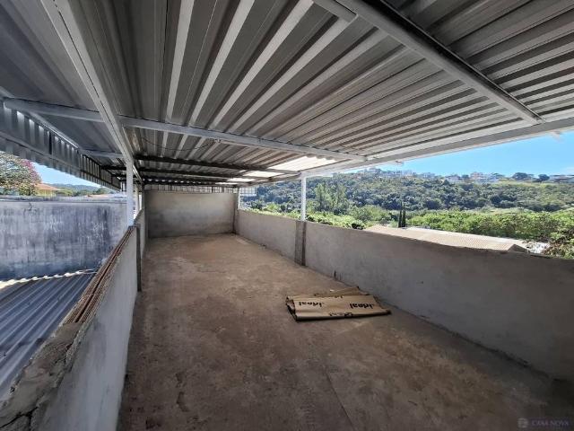 Casa aluguel em Região Geográfica Imediata de Divinópolis, Divinópolis