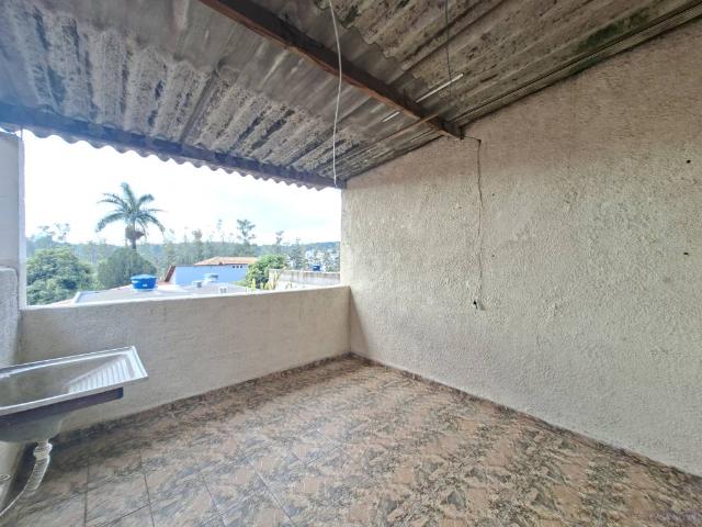 Casa aluguel em Região Geográfica Imediata de Divinópolis, Divinópolis