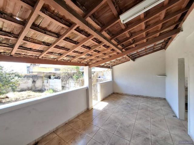 Casa aluguel em Vila Concórdia, Divinópolis