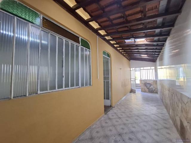 Casa aluguel em Região Geográfica Imediata de Divinópolis, Divinópolis