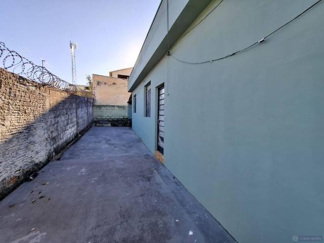Casa aluguel em Região Geográfica Imediata de Divinópolis, Divinópolis