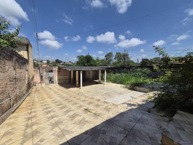 Casa aluguel em Vila Concórdia, Divinópolis